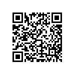 EKYB250ELL471MJC5S QRCode