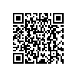 EKYB250ELL682ML40S QRCode