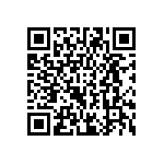 EKYB350ELL101MF11D QRCode