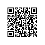 EKYB350ELL102MJ30S QRCode