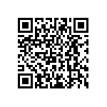 EKYB350ELL181MHB5D QRCode