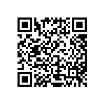 EKYB350ELL222MK35S QRCode