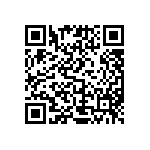 EKYB500ELL222MMN3S QRCode