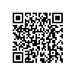 EKYB500ELL271MJ20S QRCode