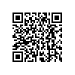 EKYB500ELL272MMP1S QRCode