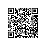 EKYB500ELL560MF11D QRCode