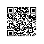 EKYB630ELL182MMP1S QRCode