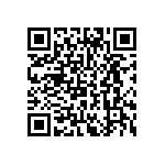 EKYB630ELL560MHB5D QRCode