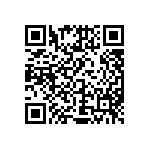 EKYB630ELL821MK35S QRCode