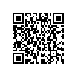 EKYB6R3ELL223MM40S QRCode