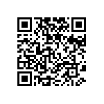 EKYB6R3ELL392MK20S QRCode