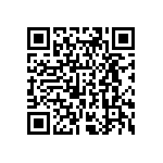 EKYB800ELL271MJ30S QRCode