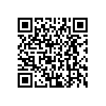 EKZE100ELL102MJ16S QRCode