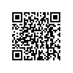 EKZE100ELL392ML20S QRCode