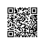 EKZE100ELL471MHB5D QRCode