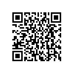 EKZE100ELL562ML25S QRCode