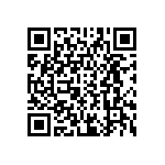 EKZE100ETD101ME11D QRCode