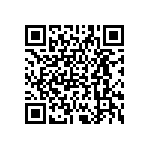 EKZE100ETD471MHB5D QRCode