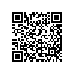 EKZE160EC3272ML20S QRCode