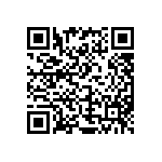 EKZE160ELL122MJ25S QRCode