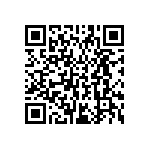 EKZE160ELL392ML25S QRCode