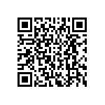 EKZE160ELL560ME11D QRCode