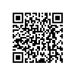 EKZE160ELL681MH20D QRCode