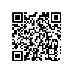 EKZE160ELL681MJ16S QRCode