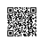 EKZE160ETD471MH15D QRCode