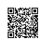 EKZE250ELL101MH07D QRCode