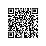 EKZE250ETD331MH15D QRCode