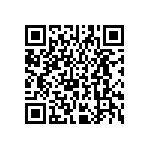 EKZE350ELL221MJC5S QRCode