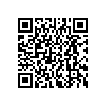 EKZE350EMC561MJ25S QRCode