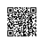 EKZE500EC3101MHB5D QRCode