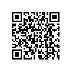 EKZE500ELL271MJ20S QRCode