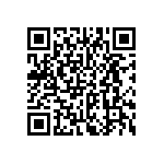 EKZE630EC3560MHB5D QRCode