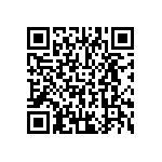 EKZE630ELL102MLP1S QRCode