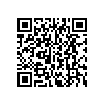 EKZE630ELL561MK35S QRCode