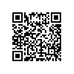 EKZE6R3ELL472MK30S QRCode