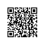 EKZE6R3ELL682ML25S QRCode