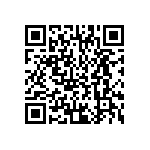 EKZE6R3ETD102MJC5S QRCode