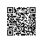 EKZE6R3ETD332MK20S QRCode