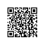 EKZH100ELL102MJC5S QRCode