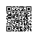 EKZH100ETD102MJC5S QRCode