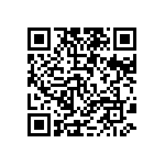 EKZH160ELL102MH20D QRCode