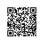 EKZH250ETD681MJ16S QRCode