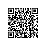 EKZM350ELL102MK20S QRCode