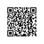 EKZM350ELL681MJ25S QRCode