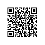 EKZN100ELL123ML40S QRCode