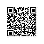 EKZN100ELL123MMP1S QRCode